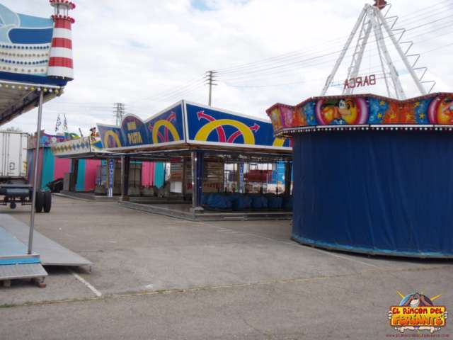 Feria-de-sevilla (13).JPG